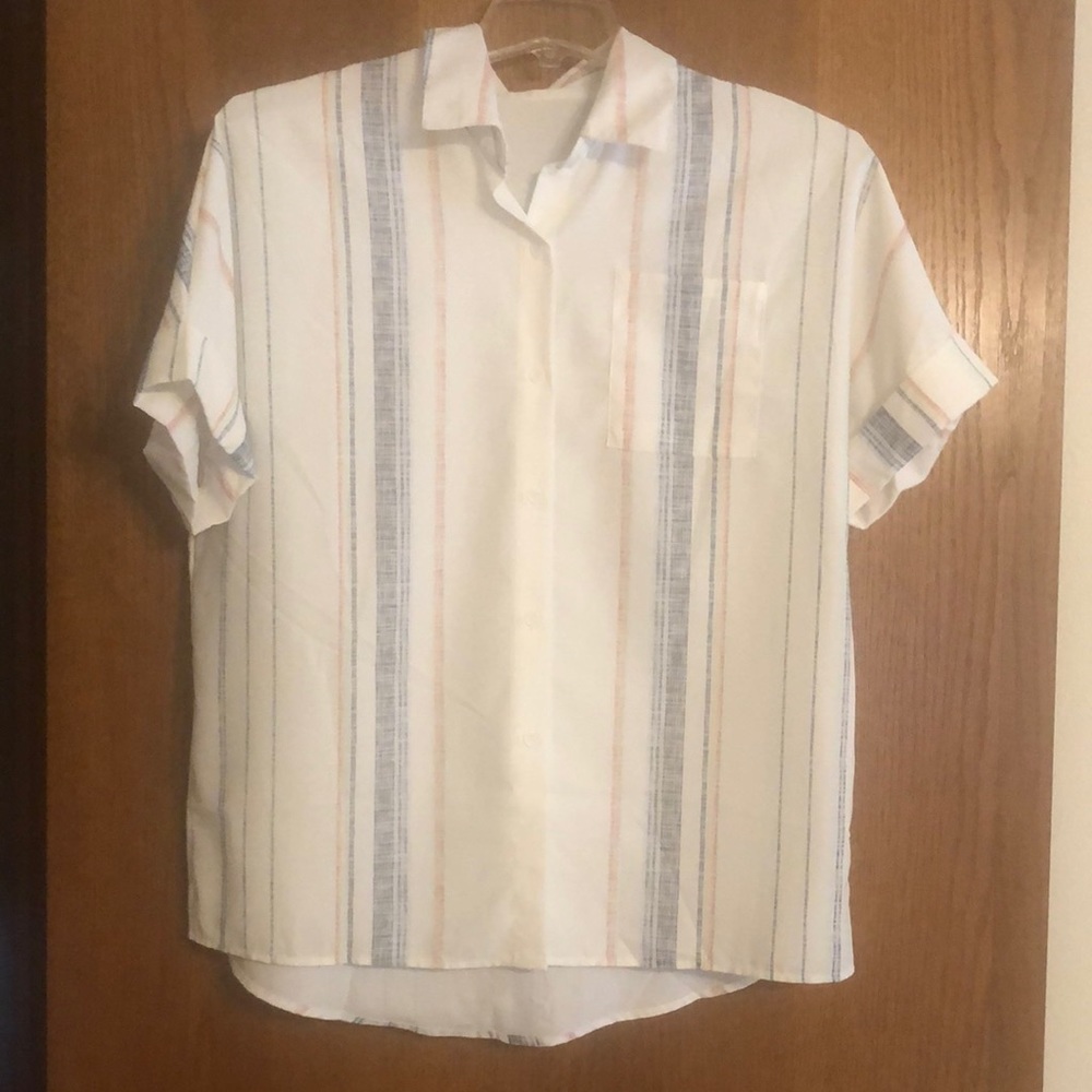 Women’s Shirt